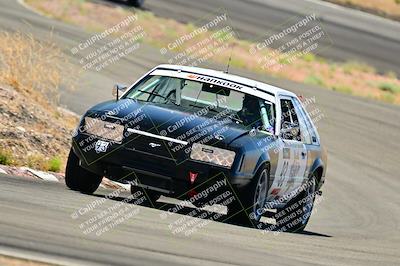 media/May-10-2025-Cobra Club (Sat) [[7b9c5022b1]]/White Group/Session 1 (Turn 4)/